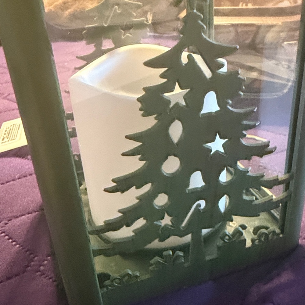 Lantern